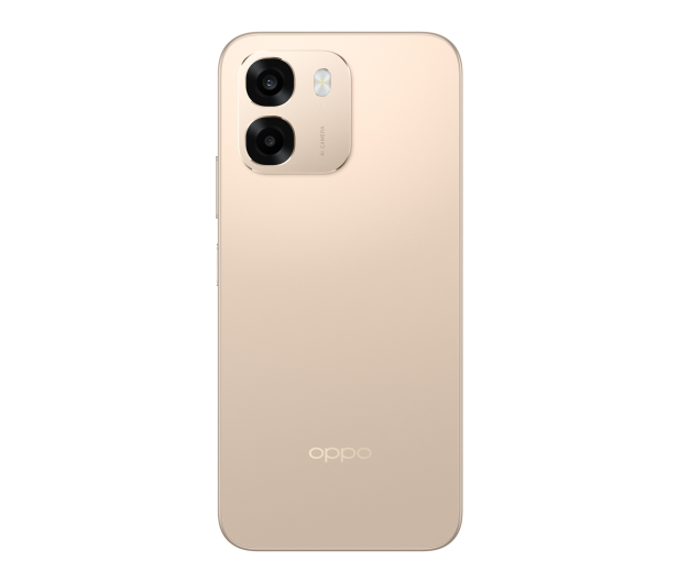 OPPO A6 4G 6/256GB Gold - 1547205 - zdjęcie 5